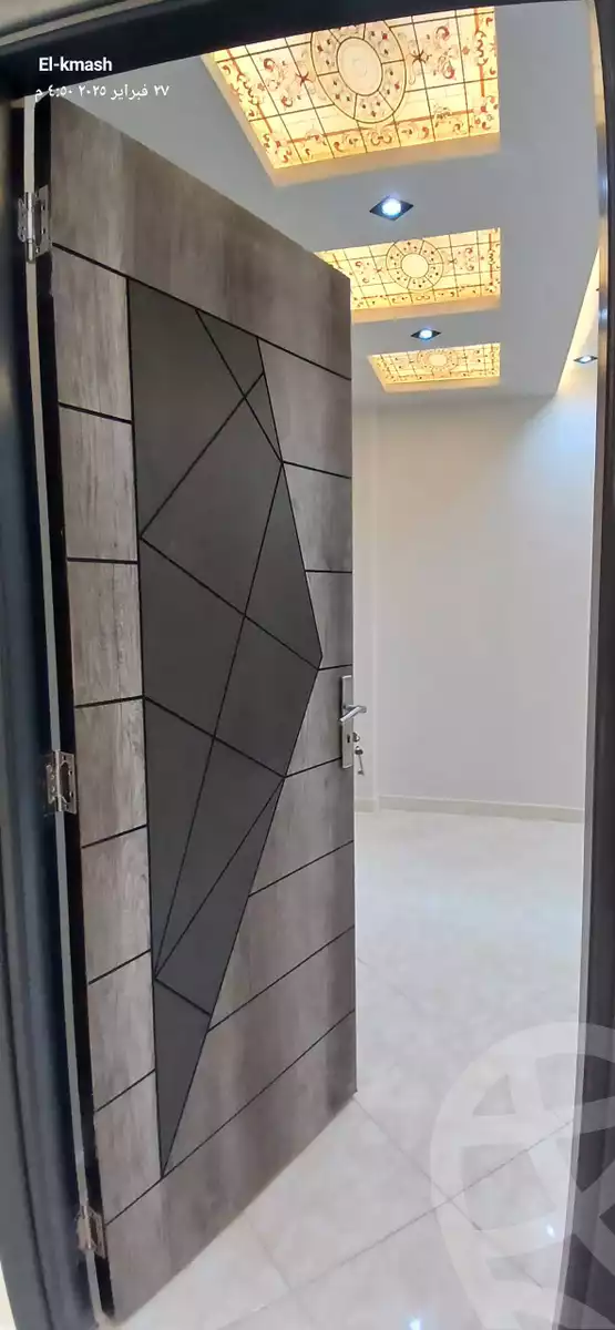 https://aqarmap.com.eg/en/listing/6005177-for-sale-alexandria-bahray-el-anfoshy