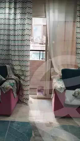 https://aqarmap.com.eg/en/listing/6005180-for-sale-cairo-hadayek-el-koba-misr-w-el-sodan