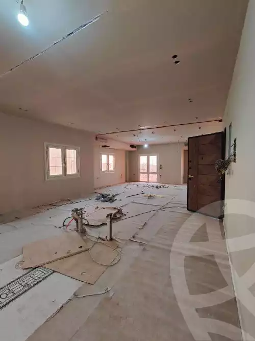 https://aqarmap.com.eg/en/listing/6005186-for-sale-cairo-new-cairo-el-kornfol-el-kornfol-1