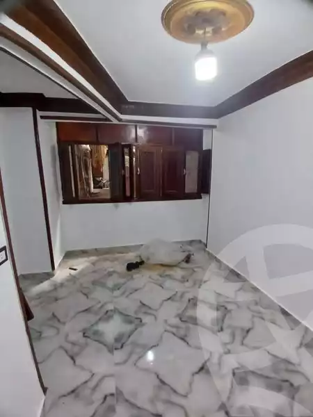 https://aqarmap.com.eg/en/listing/6005189-for-sale-alexandria-bahray-el-anfoshy-el-shorbagy-st