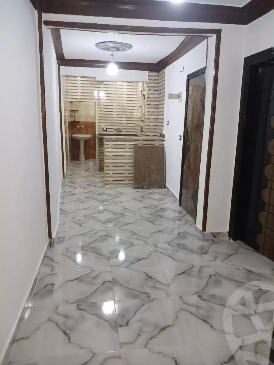 https://aqarmap.com.eg/en/listing/6005189-for-sale-alexandria-bahray-el-anfoshy-el-shorbagy-st