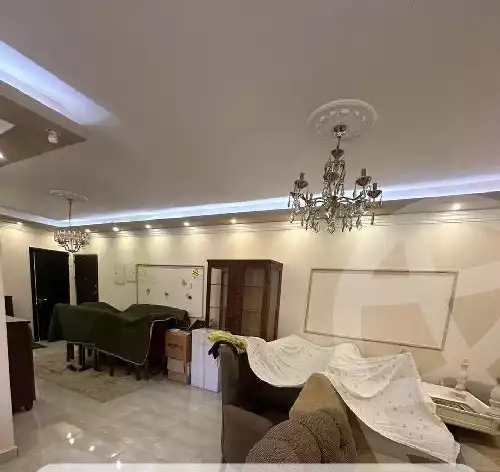 https://aqarmap.com.eg/en/listing/6005192-for-sale-cairo-new-cairo-el-lotus-lotus-south
