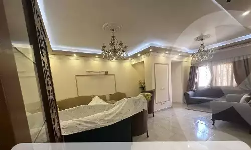 https://aqarmap.com.eg/en/listing/6005192-for-sale-cairo-new-cairo-el-lotus-lotus-south
