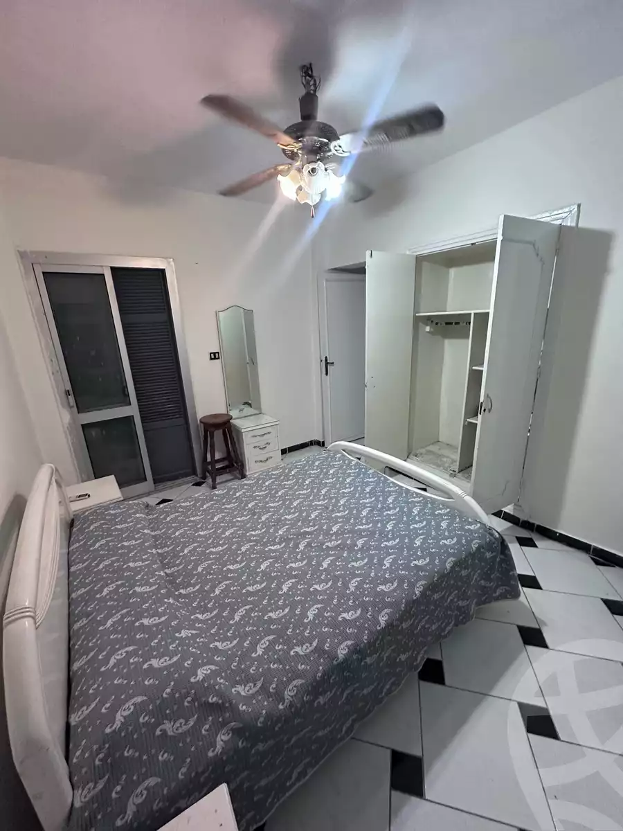 https://aqarmap.com.eg/en/listing/6003961-for-rent-alexandria-lm-mwr-lm-mwr-lshty-el-nasr-st