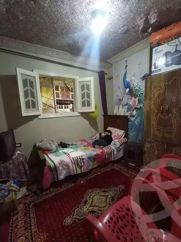 https://aqarmap.com.eg/en/listing/6005195-for-sale-alexandria-bahray-el-anfoshy-shr-wkl-llymwn-hsyn-twfyq-s-d