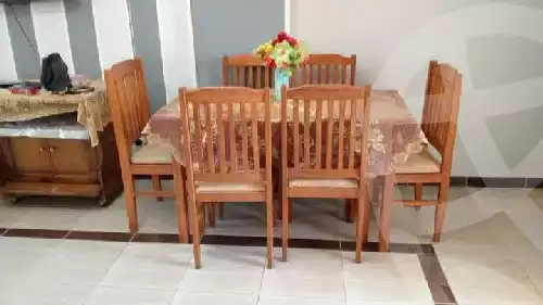 https://aqarmap.com.eg/en/listing/6005194-for-rent-north-coast-resorts-marselia-beach-2