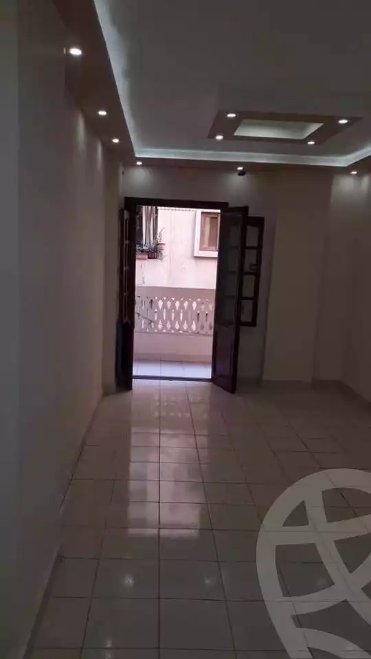 https://aqarmap.com.eg/en/listing/6005205-for-sale-alexandria-l-jmy-lbytsh-al-samalehy-2-st