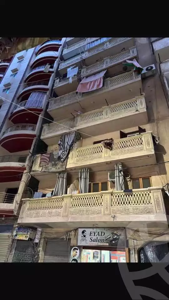 https://aqarmap.com.eg/en/listing/6005205-for-sale-alexandria-l-jmy-lbytsh-al-samalehy-2-st
