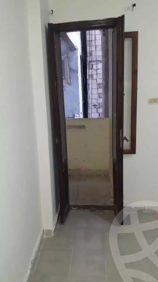 https://aqarmap.com.eg/en/listing/6005205-for-sale-alexandria-l-jmy-lbytsh-al-samalehy-2-st