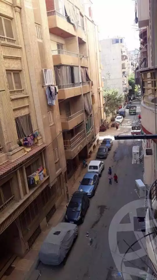 https://aqarmap.com.eg/en/listing/6005205-for-sale-alexandria-l-jmy-lbytsh-al-samalehy-2-st