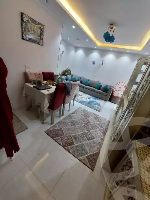 https://aqarmap.com.eg/ar/listing/6005208-for-sale-cairo-new-cairo-compounds-jrdyny-hyts-3