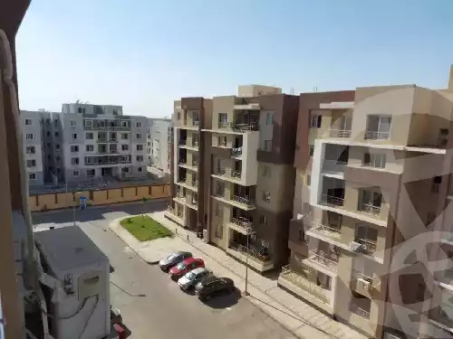 https://aqarmap.com.eg/en/listing/6005214-for-sale-cairo-new-cairo-compounds-dar-misr-el-koronfel