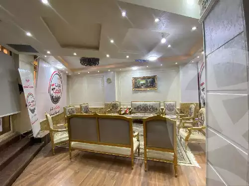 https://aqarmap.com.eg/en/listing/6005221-for-sale-cairo-new-cairo-el-choueifat-al-shouyfat-st