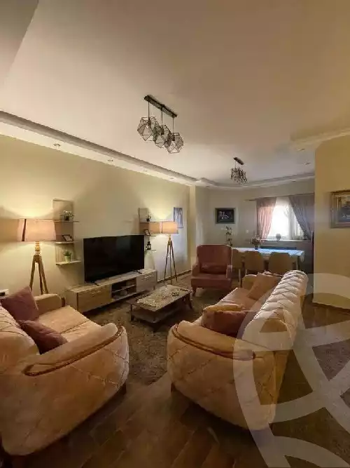https://aqarmap.com.eg/ar/listing/6005229-for-sale-cairo-new-cairo-el-andalous-al-andalus-1