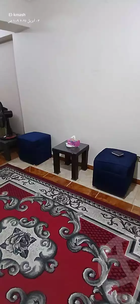 https://aqarmap.com.eg/en/listing/6005232-for-sale-alexandria-rs-ltyn