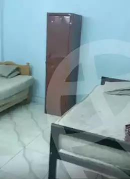 https://aqarmap.com.eg/ar/listing/6005243-for-sale-asyut-asyut-city