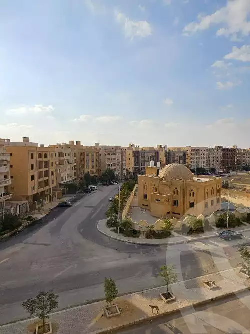 https://aqarmap.com.eg/en/listing/6005248-for-sale-cairo-new-cairo-el-lotus-lotus-south