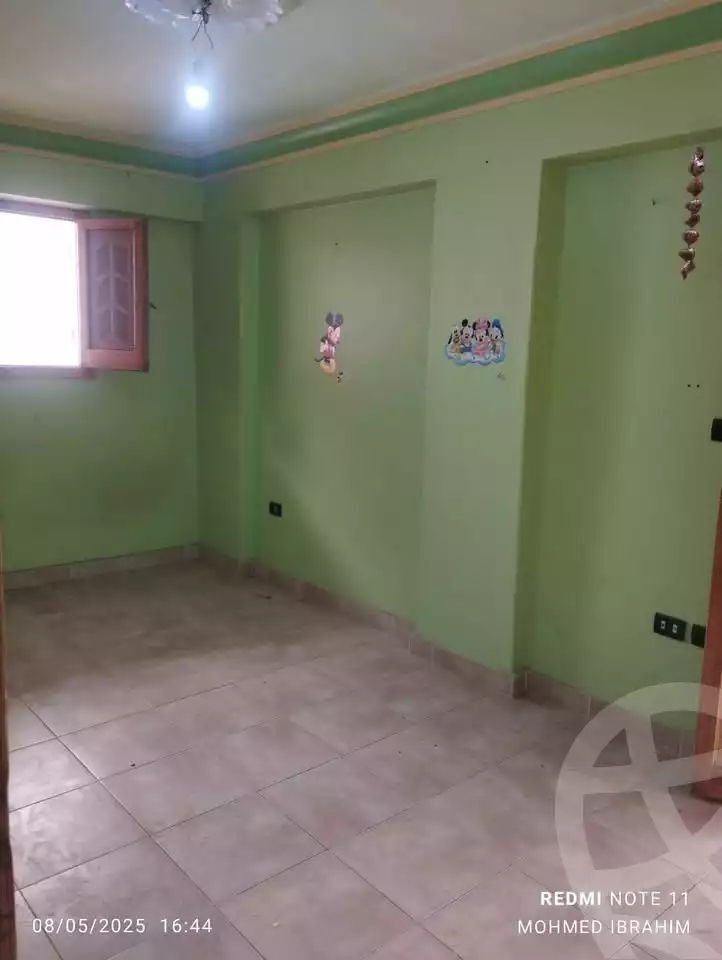 https://aqarmap.com.eg/en/listing/6005258-for-sale-alexandria-l-jmy-el-hanouvel-gabir-hafez-st