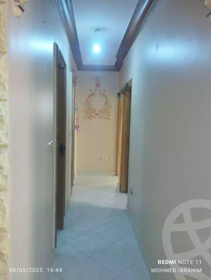 https://aqarmap.com.eg/en/listing/6005258-for-sale-alexandria-l-jmy-el-hanouvel-gabir-hafez-st