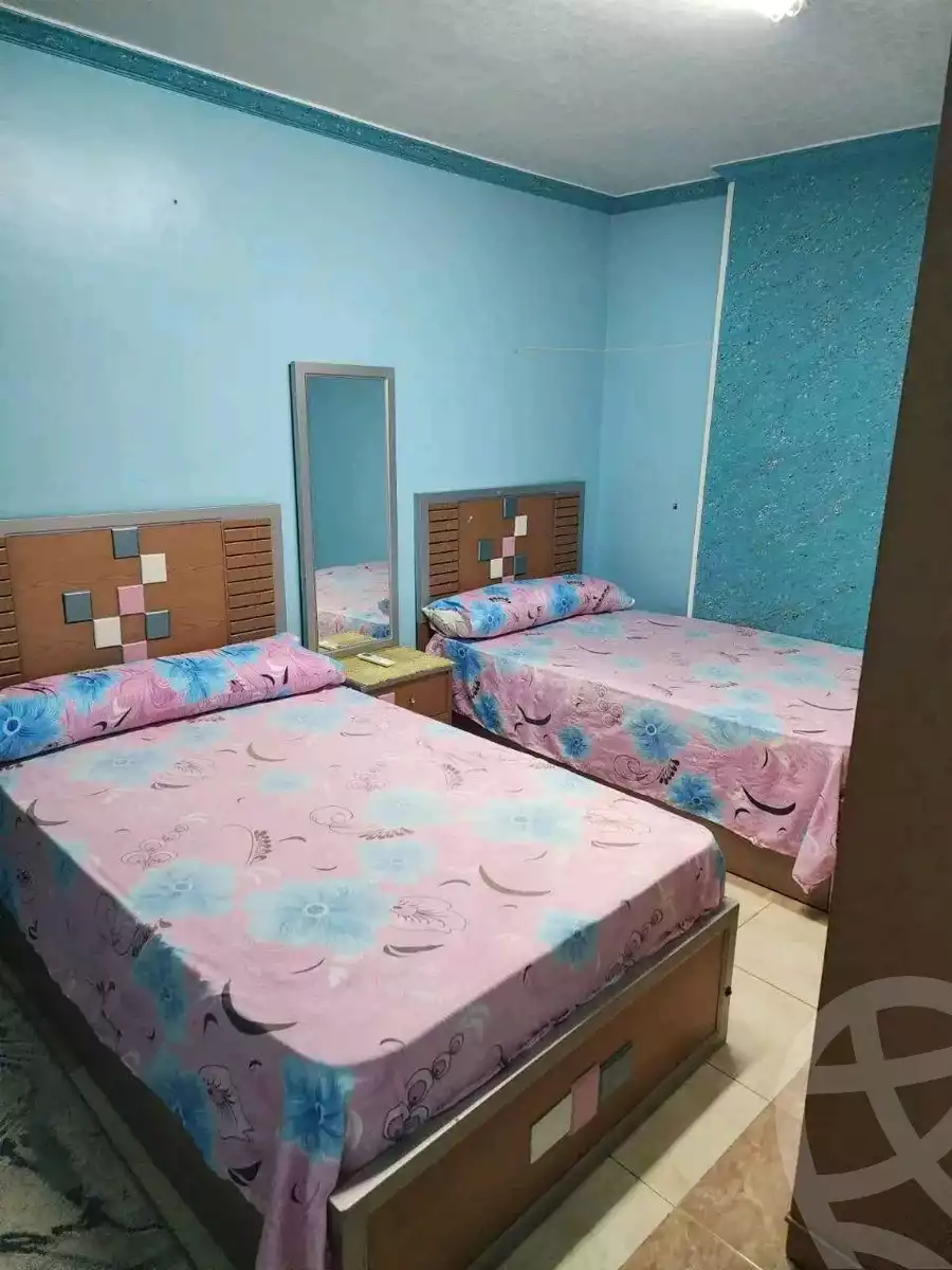 https://aqarmap.com.eg/en/listing/6005281-for-rent-cairo-ljyz-el-bahr-el-azam