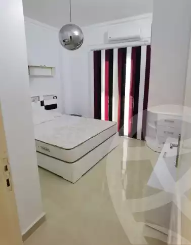https://aqarmap.com.eg/en/listing/6005283-for-sale-red-sea-el-ahyaa