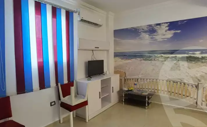 https://aqarmap.com.eg/en/listing/6005283-for-sale-red-sea-el-ahyaa