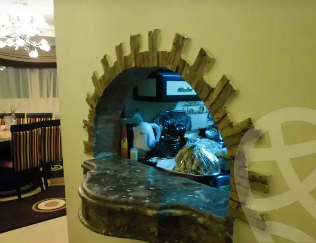 https://aqarmap.com.eg/en/listing/6005293-for-sale-cairo-el-maadi-el-orouba-st