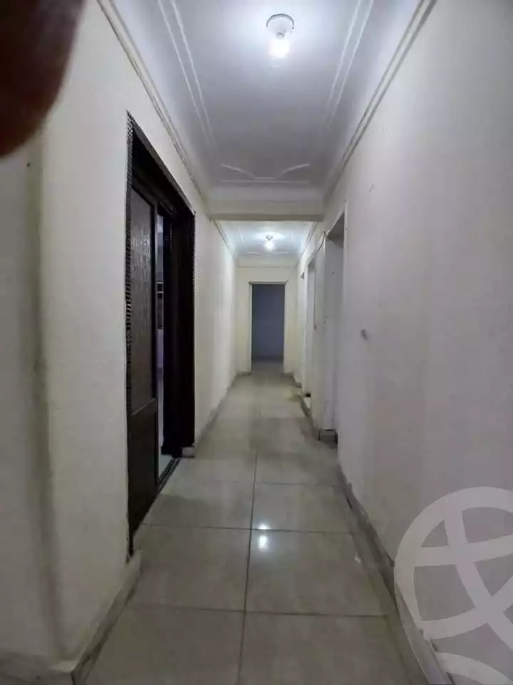 https://aqarmap.com.eg/en/listing/6005290-for-sale-alexandria-alexandria-marsa-matrouh-rd