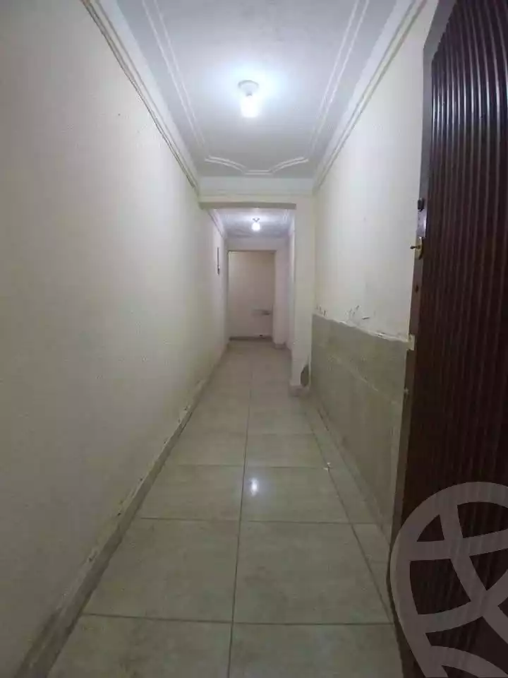 https://aqarmap.com.eg/en/listing/6005290-for-sale-alexandria-alexandria-marsa-matrouh-rd