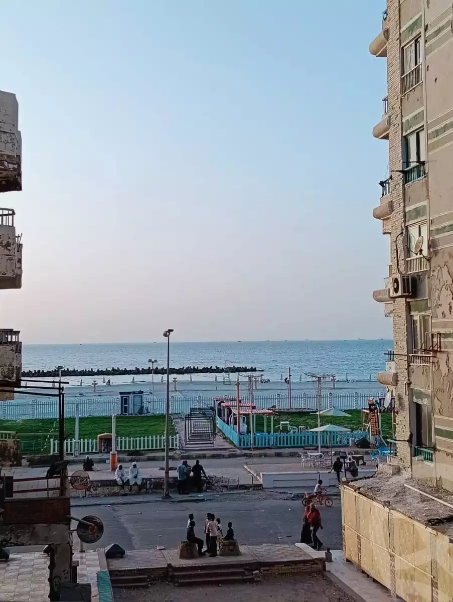 https://aqarmap.com.eg/en/listing/6005304-for-sale-alexandria-l-jmy-shataa-el-nakheel