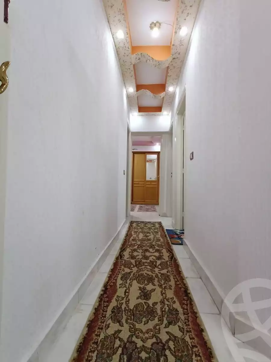 https://aqarmap.com.eg/en/listing/6005304-for-sale-alexandria-l-jmy-shataa-el-nakheel