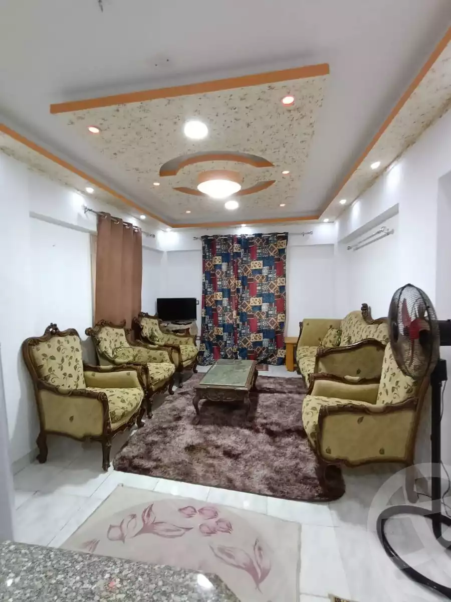 https://aqarmap.com.eg/en/listing/6005304-for-sale-alexandria-l-jmy-shataa-el-nakheel