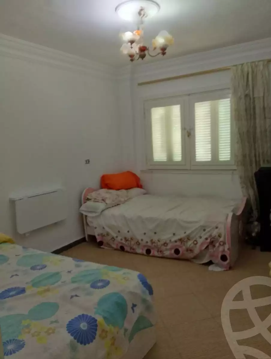 https://aqarmap.com.eg/ar/listing/6005269-for-sale-alexandria-bw-qyr-masaken-al-dobat-st