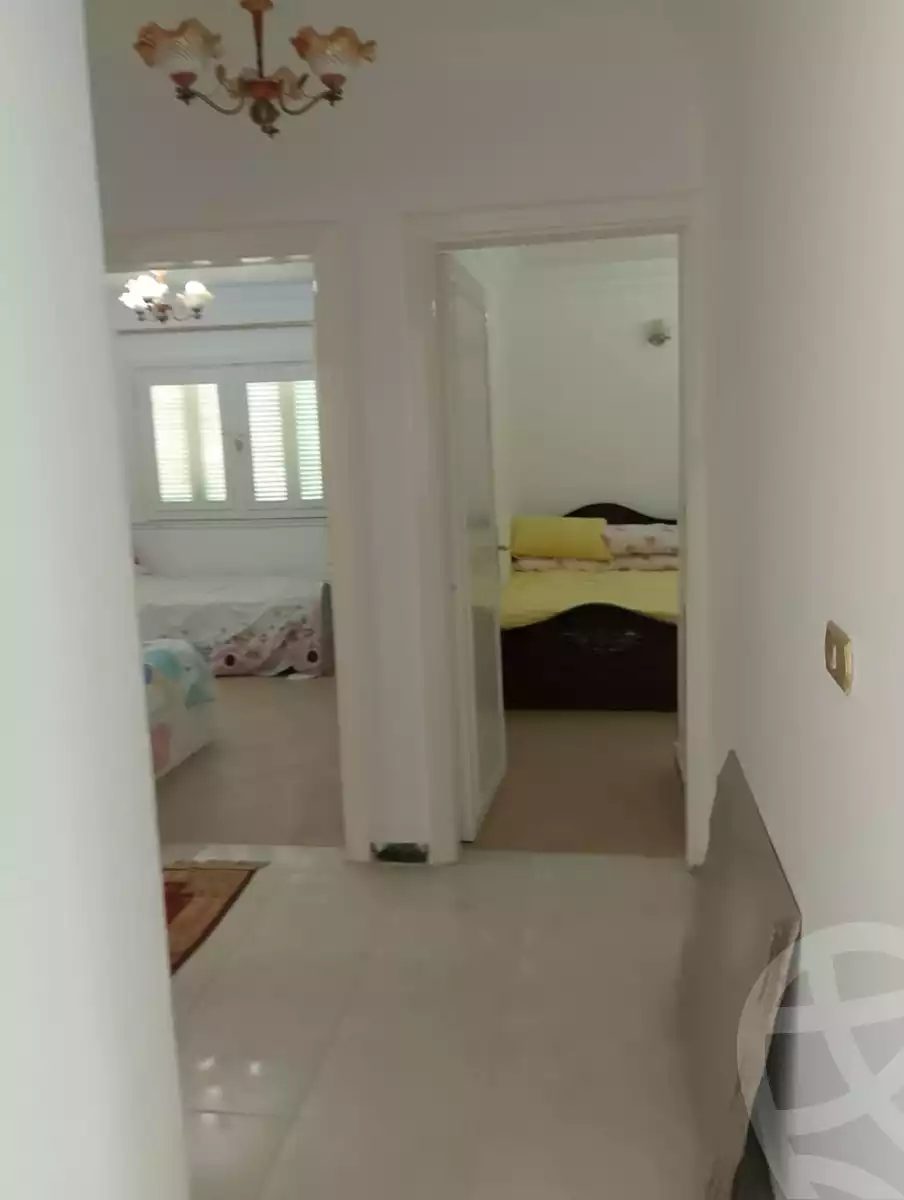 https://aqarmap.com.eg/ar/listing/6005269-for-sale-alexandria-bw-qyr-masaken-al-dobat-st