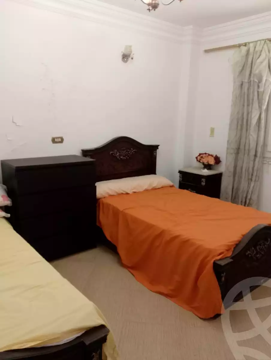 https://aqarmap.com.eg/ar/listing/6005269-for-sale-alexandria-bw-qyr-masaken-al-dobat-st