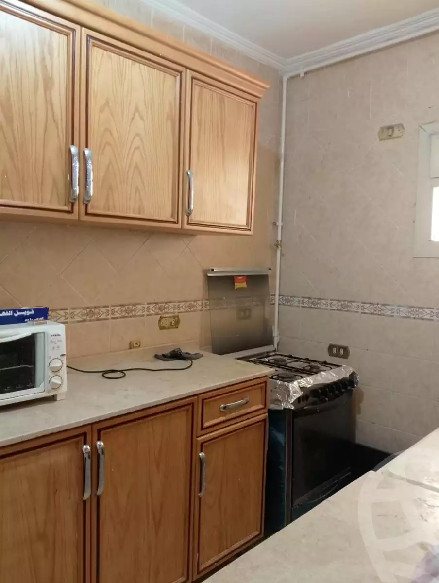https://aqarmap.com.eg/ar/listing/6005269-for-sale-alexandria-bw-qyr-masaken-al-dobat-st