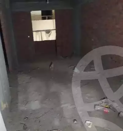 https://aqarmap.com.eg/ar/listing/6005309-for-sale-cairo-badr-city-hai-el-safwa-second-neighborhood
