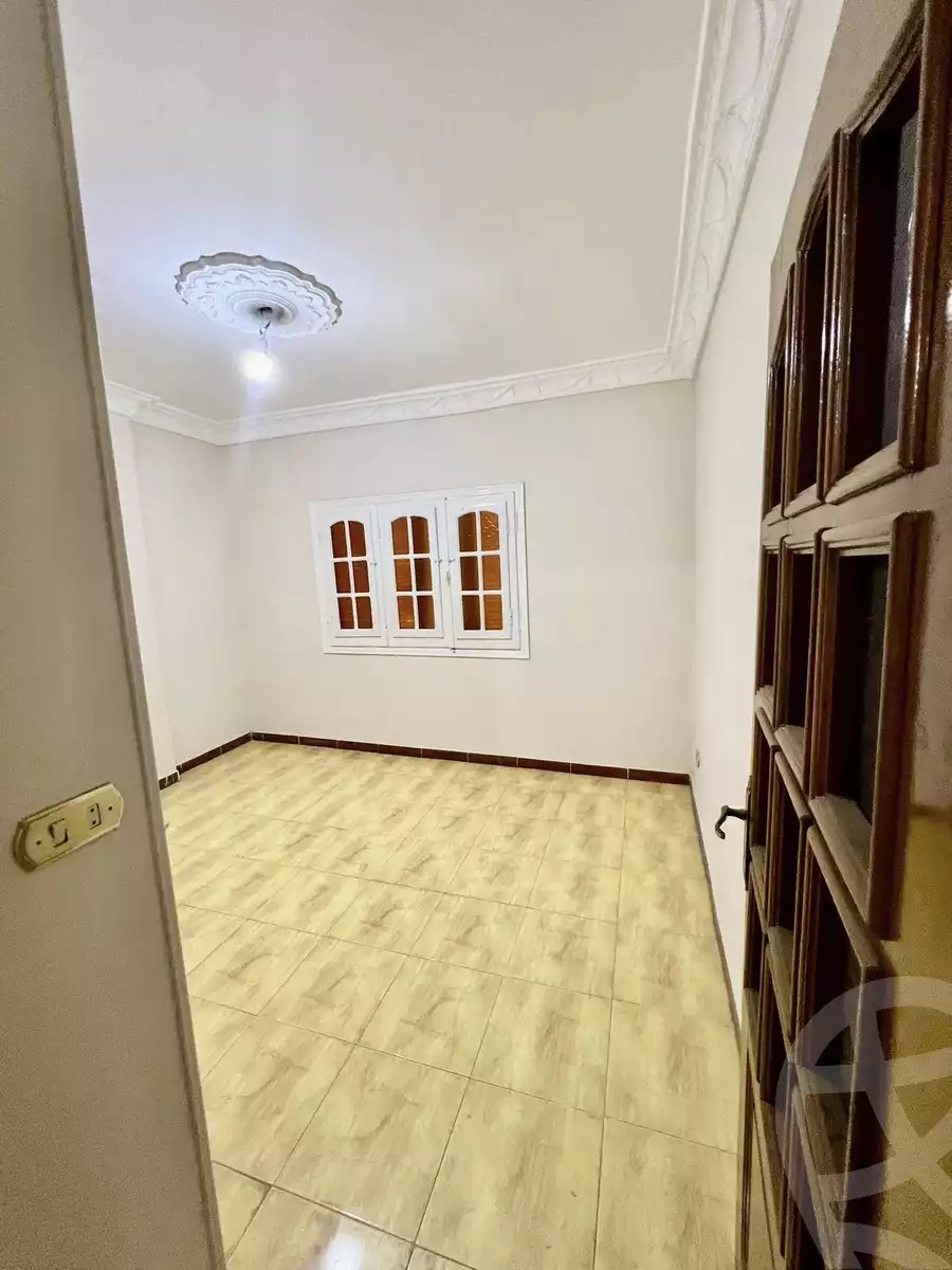 https://aqarmap.com.eg/ar/listing/6005312-for-sale-cairo-el-haram-el-maryotya-el-seesy-canal-st