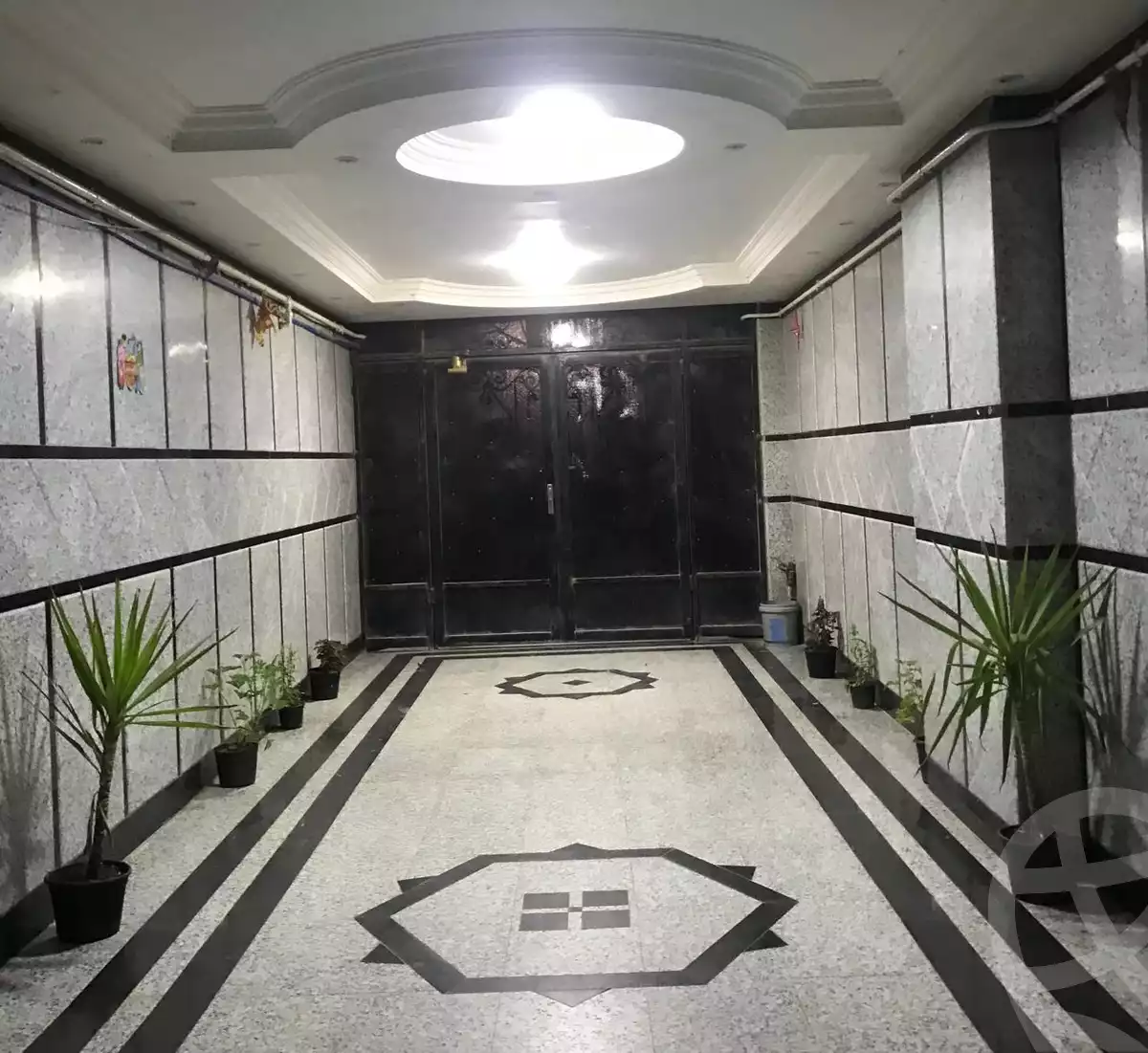 https://aqarmap.com.eg/en/listing/6005253-for-sale-cairo-hadayek-el-ahram-mntq-h
