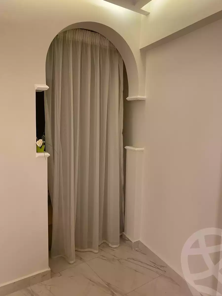 https://aqarmap.com.eg/en/listing/6005346-for-sale-alexandria-l-jmy-lbytsh-khalil-ballw-st