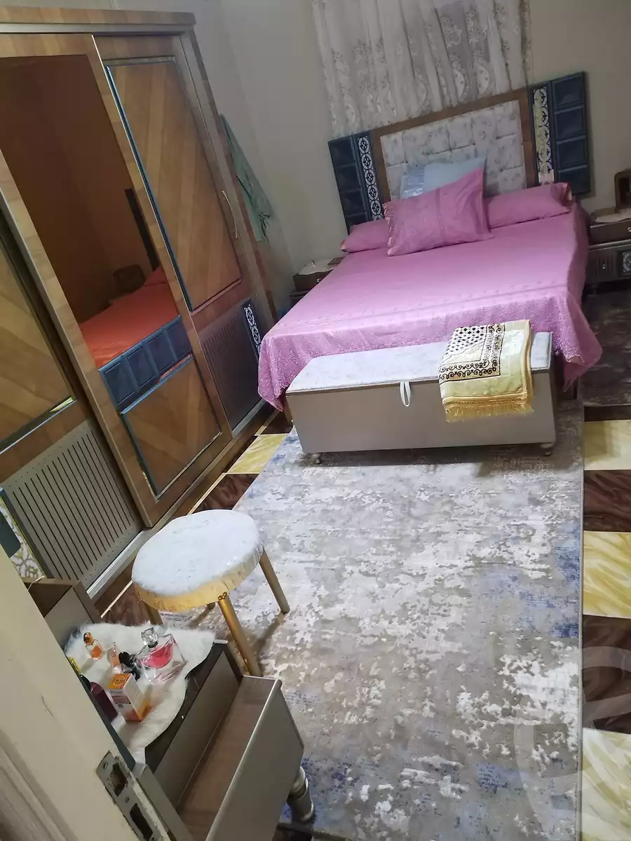 https://aqarmap.com.eg/en/listing/6005349-for-sale-alexandria-l-jmy-bw-ywsf-hosni-mubarak-st