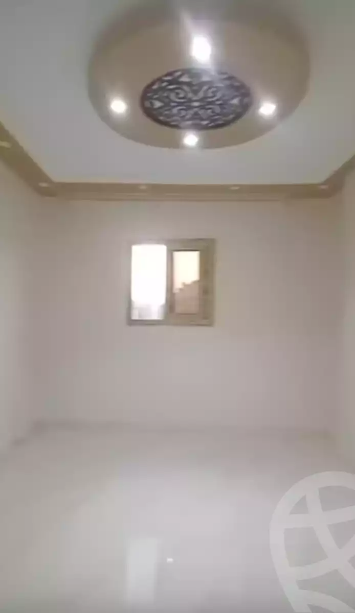 https://aqarmap.com.eg/ar/listing/6005362-for-sale-alexandria-alhadara