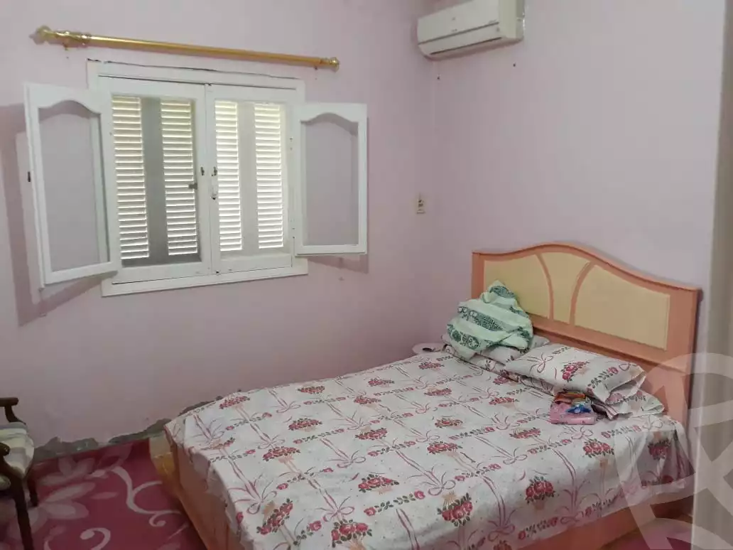 https://aqarmap.com.eg/ar/listing/6005372-for-sale-alexandria-l-jmy-bw-ywsf