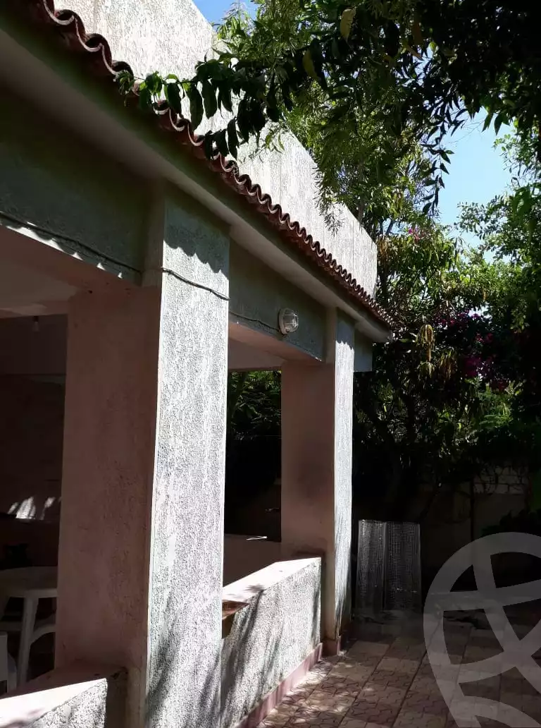 https://aqarmap.com.eg/ar/listing/6005372-for-sale-alexandria-l-jmy-bw-ywsf