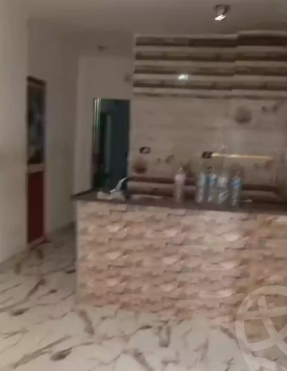 https://aqarmap.com.eg/ar/listing/6005381-for-sale-alexandria-l-jmy-lbytsh-el-hanafeya-st