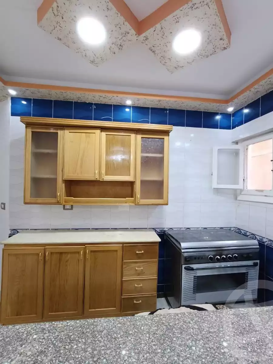 https://aqarmap.com.eg/en/listing/6005387-for-sale-alexandria-l-jmy-shataa-el-nakheel