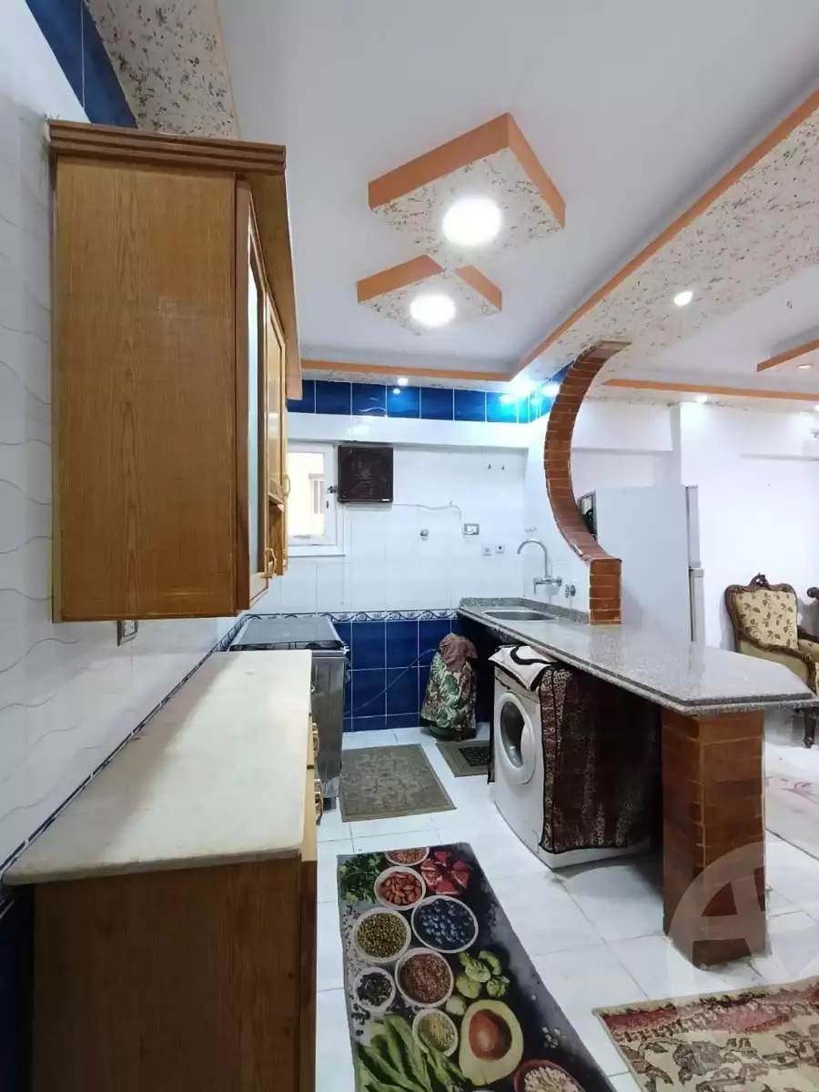 https://aqarmap.com.eg/en/listing/6005387-for-sale-alexandria-l-jmy-shataa-el-nakheel