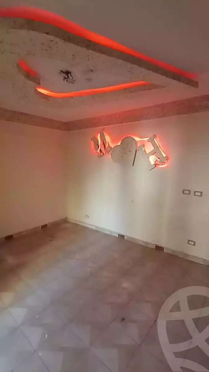 https://aqarmap.com.eg/en/listing/6005388-for-rent-alexandria-myn-ldkhyl