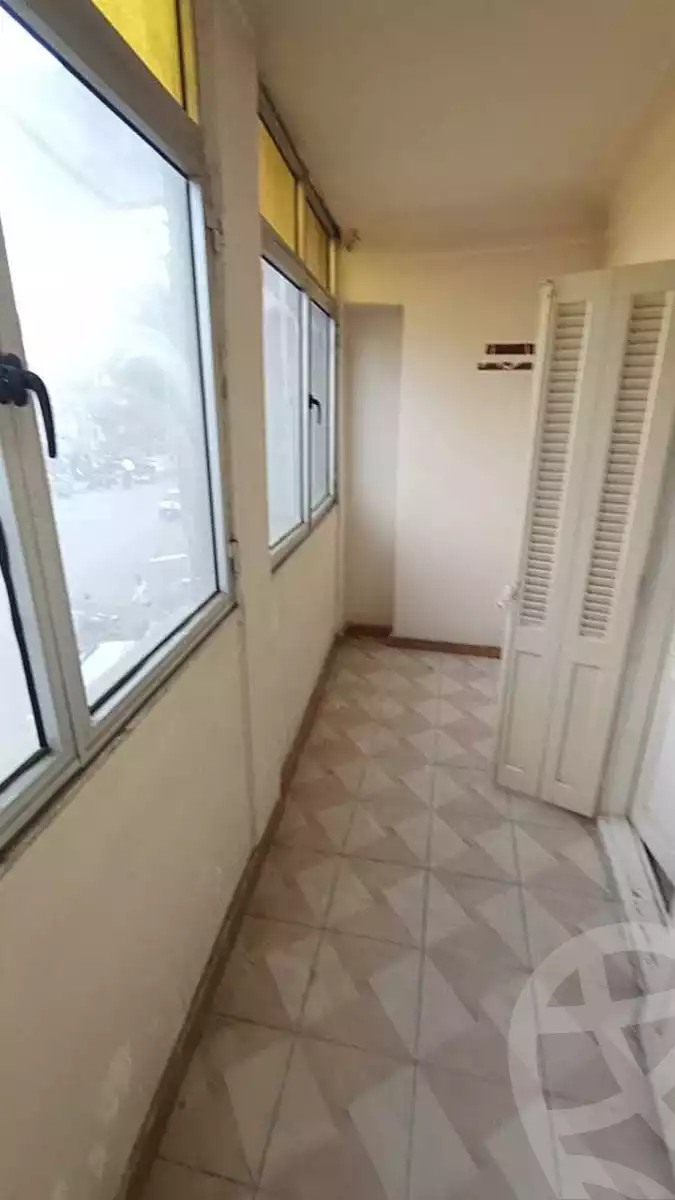 https://aqarmap.com.eg/en/listing/6005394-for-rent-alexandria-myn-ldkhyl
