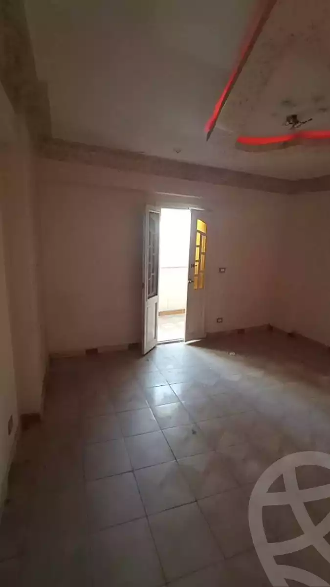 https://aqarmap.com.eg/en/listing/6005394-for-rent-alexandria-myn-ldkhyl